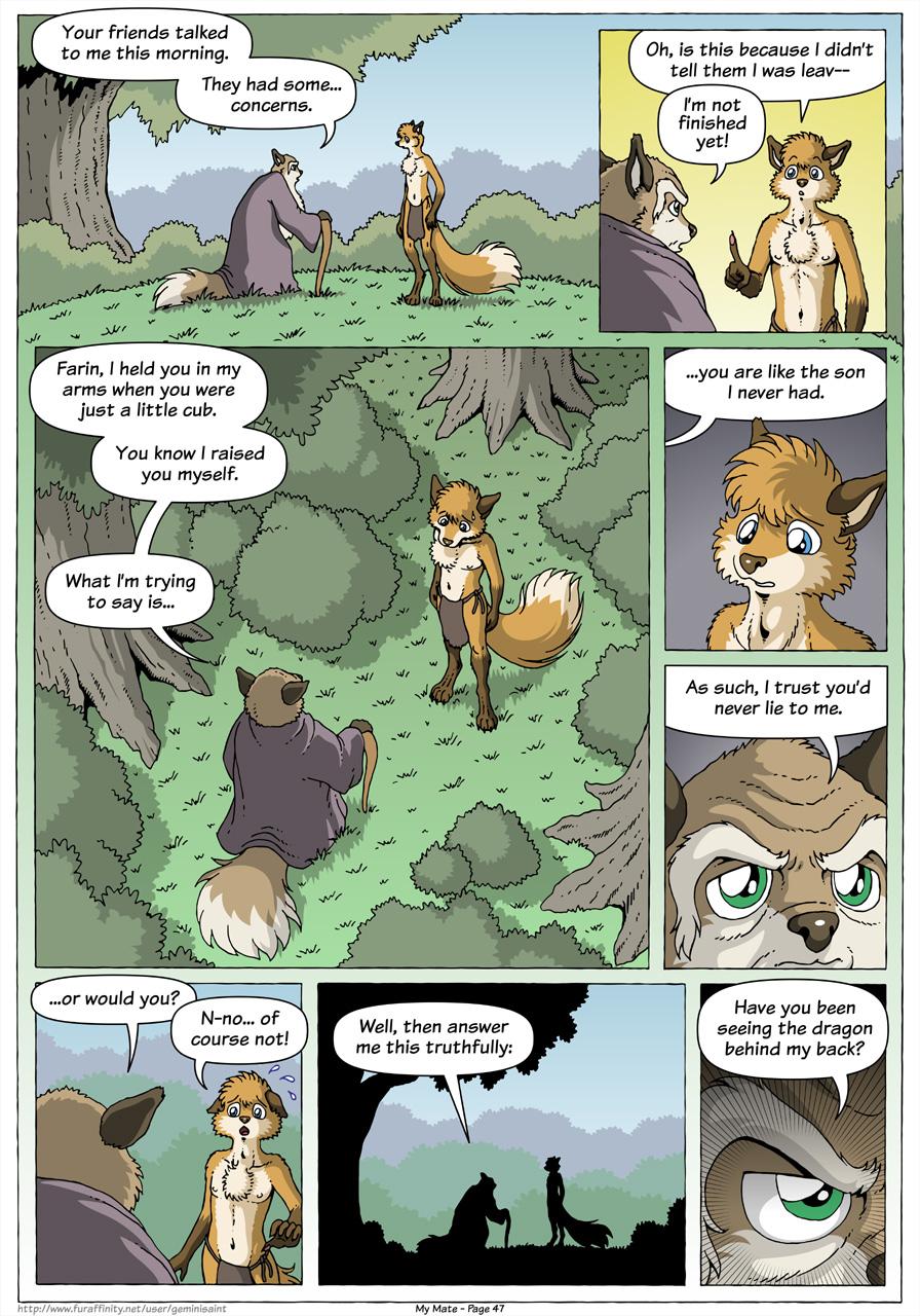 Page 49